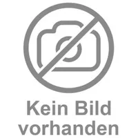 Geberit Überwurfmutter 238073111 für AP112, AP116 und AP117 Aufputz-Spülkasten,