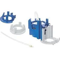 Geberit Heber für, 1-Mengen-Spülung 240573001