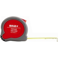 Sola Popular PP 8 Maßband 8m (50024401)