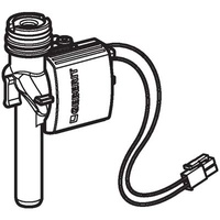 Geberit Magnetventil 241946001
