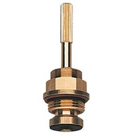 Grohe Oberteil 1" 07210000