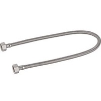 Geberit Panzerschlauch 3/4" 80cm