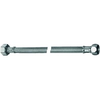 Schell Clean-Fix S Flexibler Schlauch FLEX 3/8Zoll ÜMx1/2Zoll ÜM,