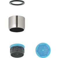 Grohe Mousseur 13928DC0