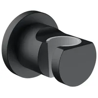 Kludi NOVA FONTE Puristic Wand-Brausehalter 2055239-15,