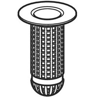 Geberit Korbfilter 241932001 für UR- Steuerungen ab 2009
