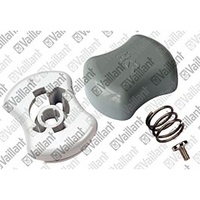 Vaillant Griff 280804