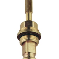 Grohe Oberteil für Sitztiefe 42mm