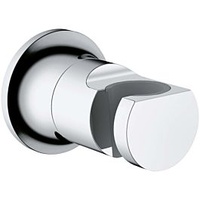 Kludi Nova Fonte Wand-Brausehalter 2055205-35