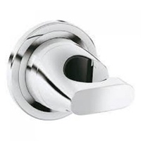Grohe Schlauchdurchführung, 27186000,