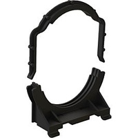 Geberit Rohrschelle Duofix komplett 242012001