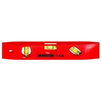 Berstein tools for electronics Bernstein Tools for Electronics 7-535