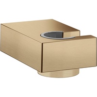 Hansgrohe Porter E Brausehalter 28387140