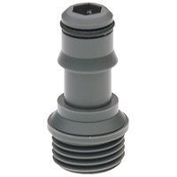 Grohe Kupplungsstück für Relexa 28637XX0