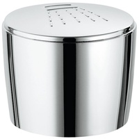 Grohe Umstellknopf 07526000