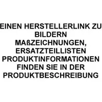 Grohe Oberteil 46678000