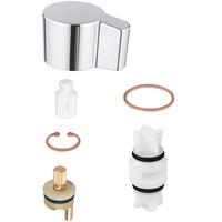 Grohe Umstellung 48006 48006000