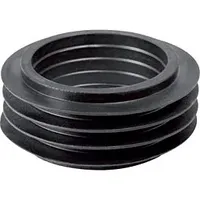 Geberit Gummimanschette zu 152.489 119669001