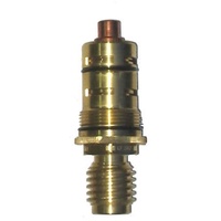 Grohe Thermoelement 1/2 rechts 47282000