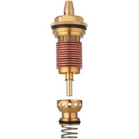 Grohe Thermoelement 3/4 warm rechts 47020000