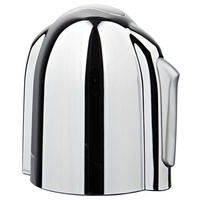 Grohe Griff 47542IP0