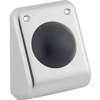 Geberit Wandfußdrücker zu Geberit WC-Strg.