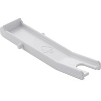 Geberit Unterbrechungshebel zu 240066001