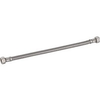 Geberit 240.069.00.1 Connection Hose for Concealed Tank by Geberit