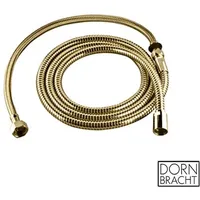 Dornbracht Universal Brauseschlauch, 28323970-09,