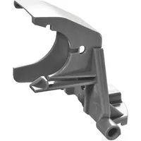 Grohe Halterung für WC-Spülkasten