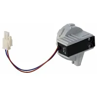 Geberit Magnetventil zu Public UR-IRB/AP 240973001