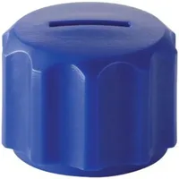 Geberit Handrad zu Absperrventil 240347001 für UP200