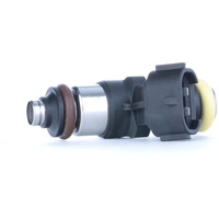 Bosch Einspritzventil 0280158862