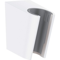 Hansgrohe Porter S mattweiß