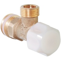Grohe Eckventil, neutral 42695000