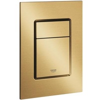 Grohe Skate Cosmopolitan S