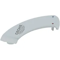 Grohe Abdeckkappe 46230 46230P00