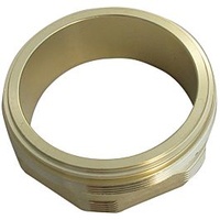 Kludi Spannschraube 92270237-00 Kludi-Mix mech. bearbeitet