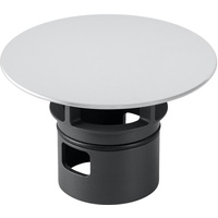 Geberit Clou Ventilabdeckung