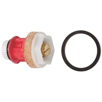 Grohe Kolben 43448 komplett für WC-Druckspüler Aufputz