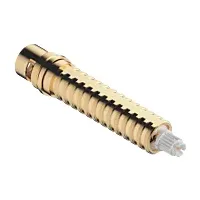 Dornbracht Keramik-Oberteil 9090031270090