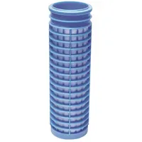 BWT Filterelement Universal 50 my, eisse Ausführung, 3/4-11/4