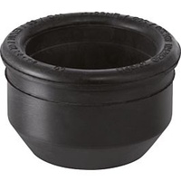Geberit Gummi-Lippendichtung für 894320001