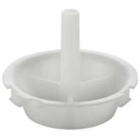 Geberit Staueinsatz 240344001