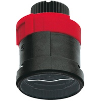 Grohe Anschlagring 47641000