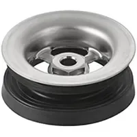 Geberit Ablaufventil-Set 240465001