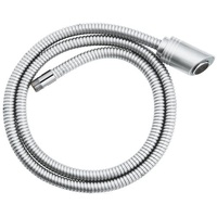 Grohe Auslaufbrause 46246 für edelstahl