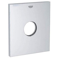 Grohe Rosette 46613 chrom