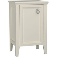 Vitra Valarte Halbhochschrank 62248 53,5 x 39,5 x 83