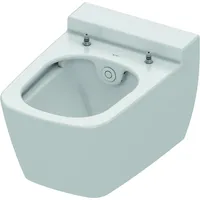 TECE TECEone Dusch-WC, Kaltwasser